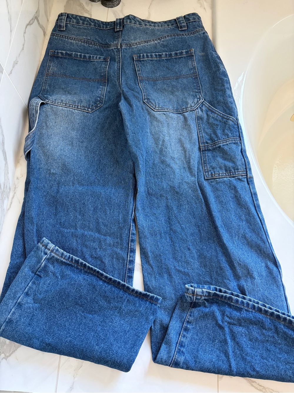Edikted Jean - Picture 3 of 3